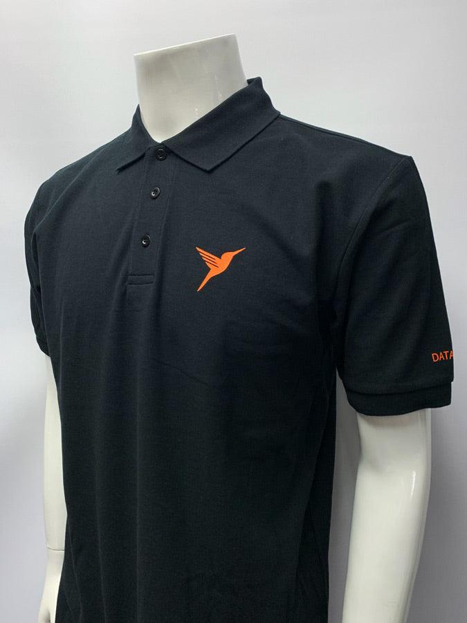 Lalamove POLO恤 - 香港印衫,服裝訂造專門店
