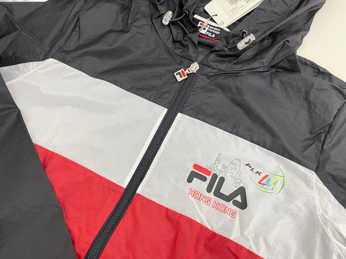 PLK LMK 來衫加印 - Hong Kong Production Limited 香港製品有限公司