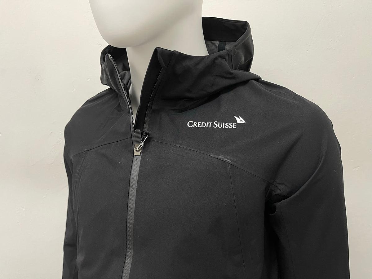 瑞信 來衫加印 - Hong Kong Production Limited 香港製品有限公司