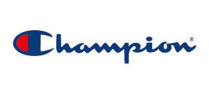 Champion - Hong Kong Production Limited 香港製品有限公司