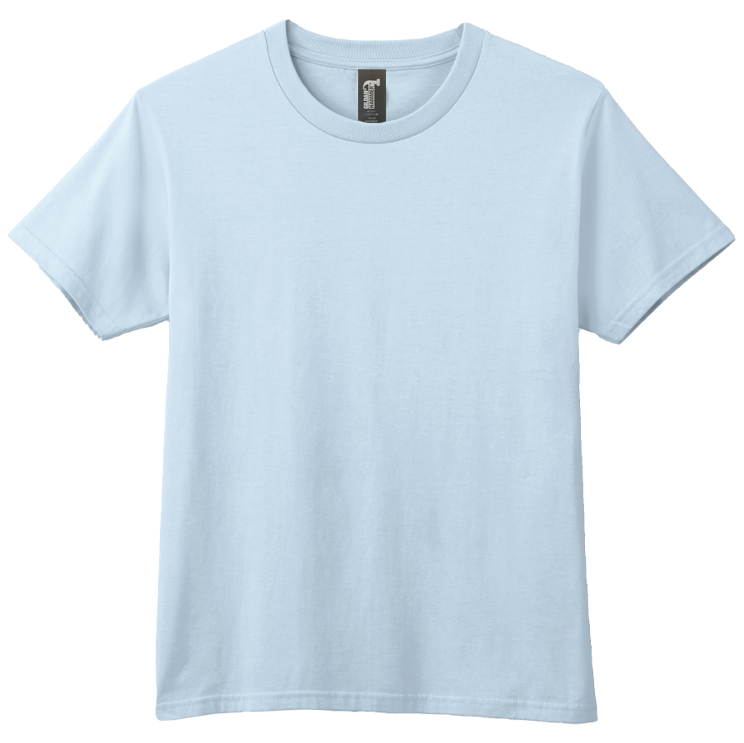 HA00 - Gildan HAMMER 210g Cotton T-shirt