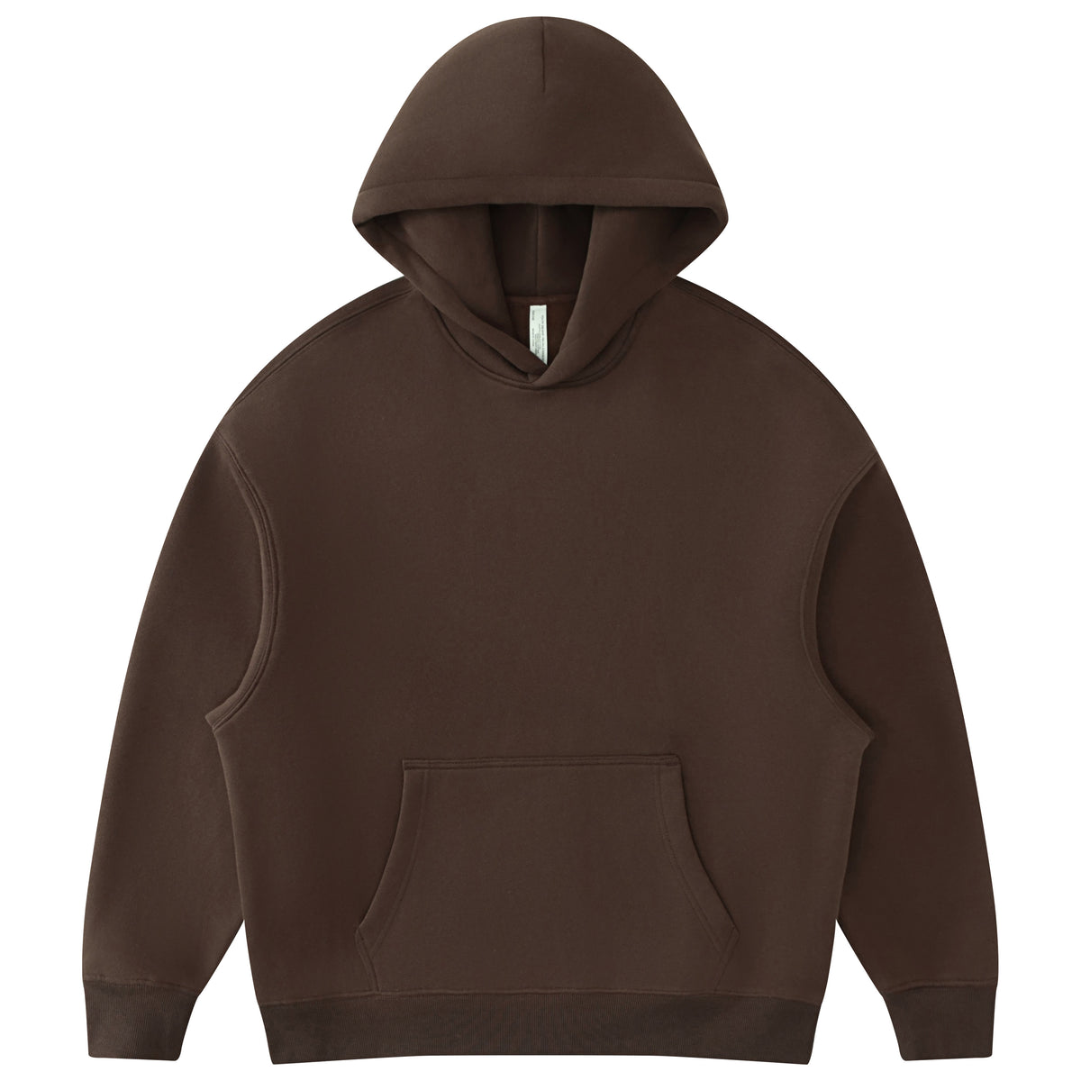 LL 350g High Quality Fleece Hooded Sweatshirt - LL850