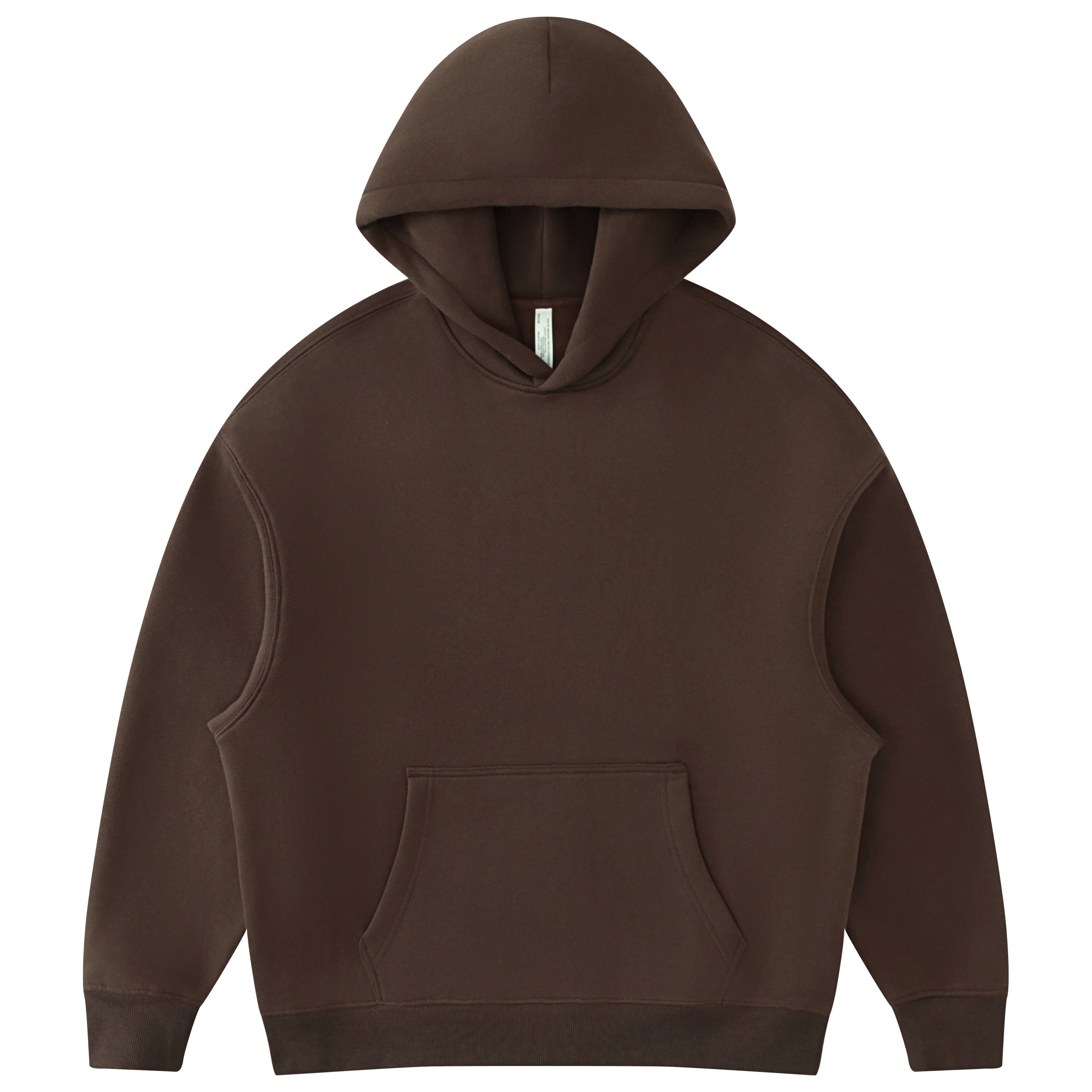 LL 350g High Quality Fleece Kids Hooded Sweatshirt - LL850b