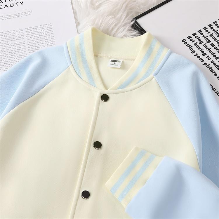 B090 - 180g Mesh Dry fit Short Sleeve Polo Shirt