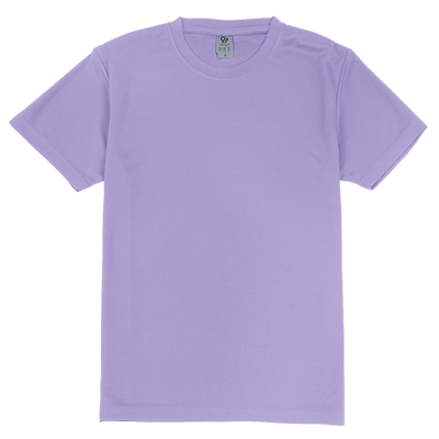 CR3900 - CROSSRUNNER 150g Anti UV Sweat Activated T-shirt