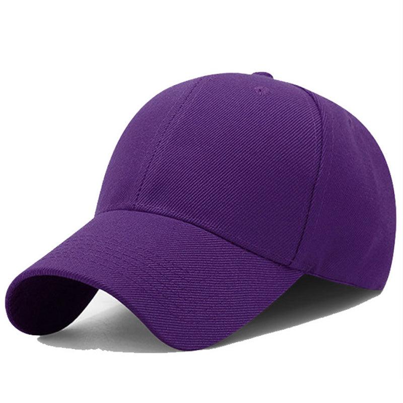 CPA11 - 腈綸魔術貼6片棒球帽 -香港印衫 | 印tee | 班衫 | Ocamp tee | 制服訂造