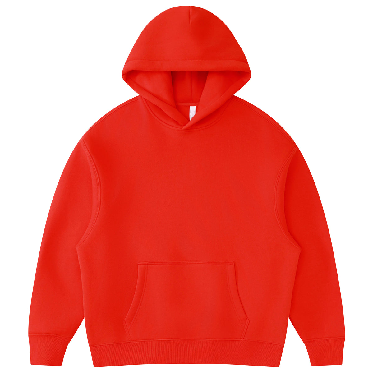 LL 350g High Quality Fleece Hooded Sweatshirt - LL850