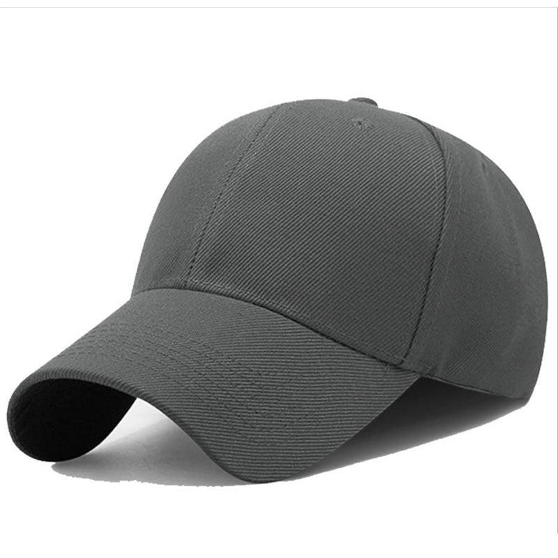 CPA11 - 腈綸魔術貼6片棒球帽 -香港印衫 | 印tee | 班衫 | Ocamp tee | 制服訂造