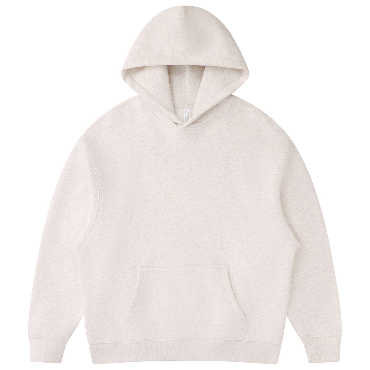 LL 350g High Quality Fleece Hooded Sweatshirt - LL850