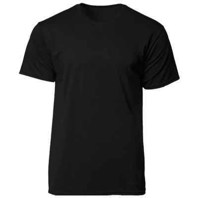 CR3900 - CROSSRUNNER 150g UV涼感吸排T恤(設有童裝及成人碼) -香港印衫 | 印tee | 班衫 | Ocamp tee | 制服訂造