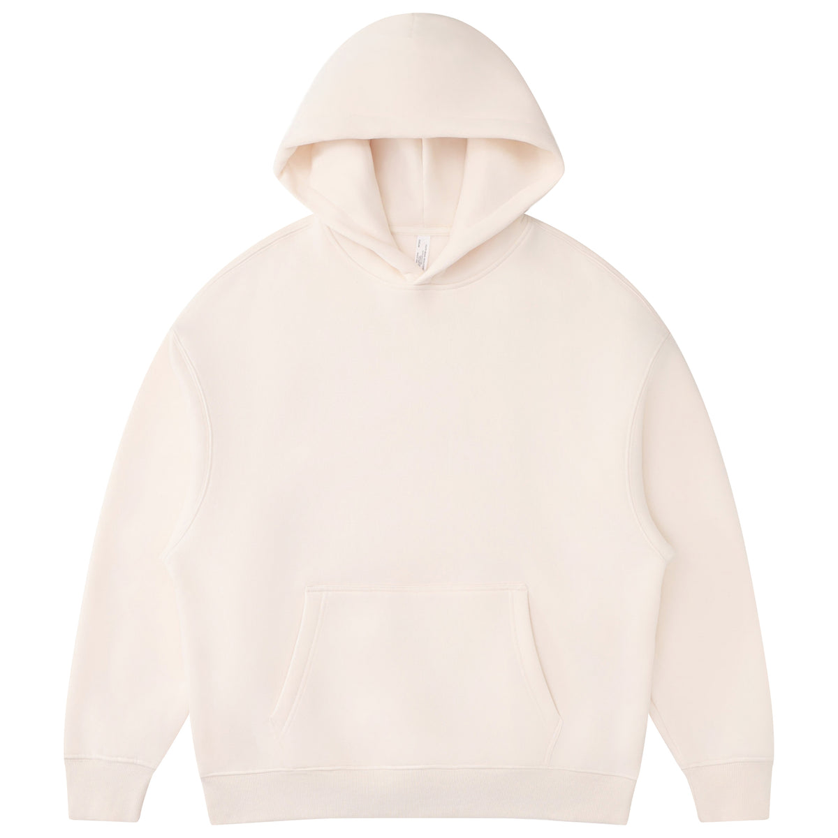 LL 350g High Quality Fleece Hooded Sweatshirt - LL850
