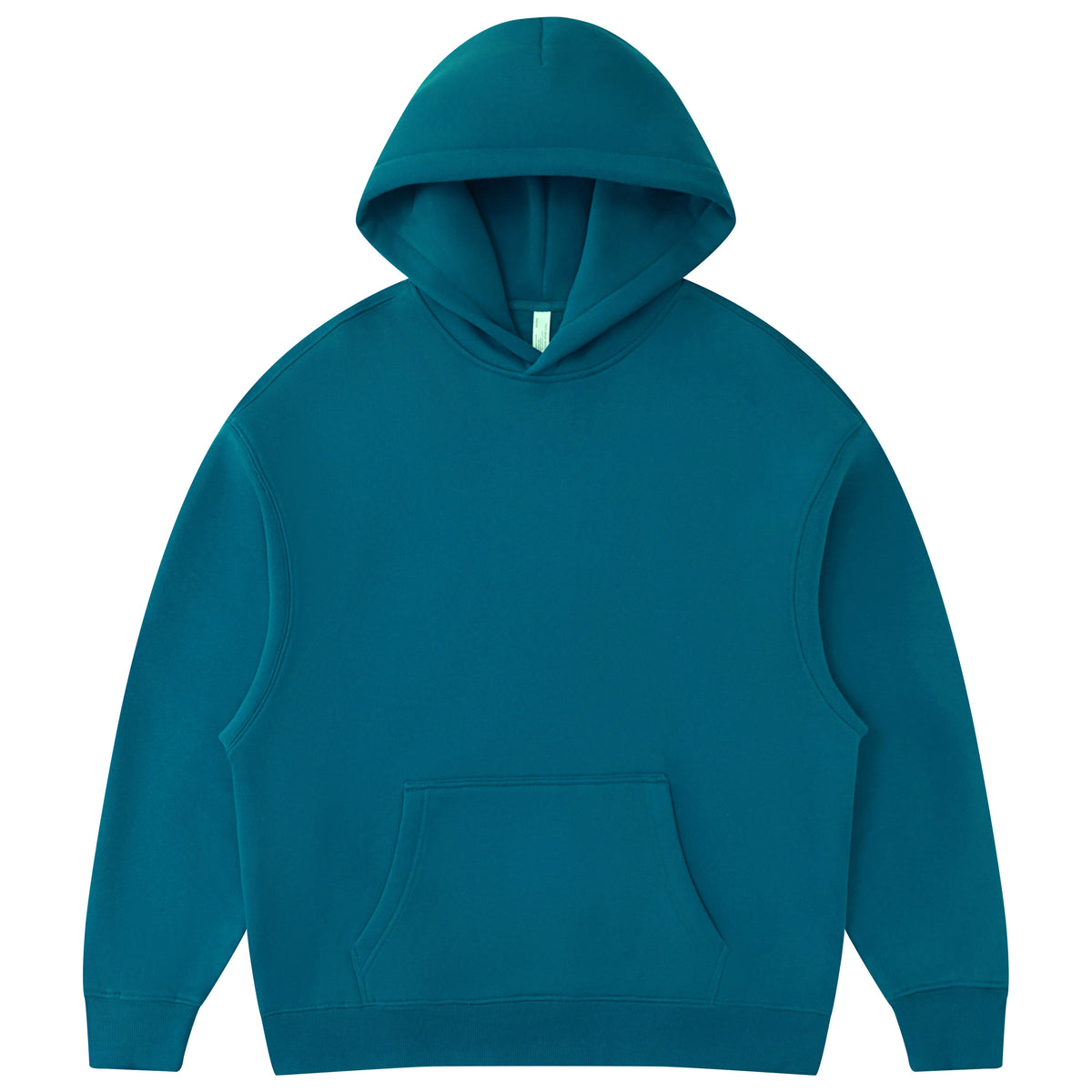 LL 350g High Quality Fleece Hooded Sweatshirt - LL850