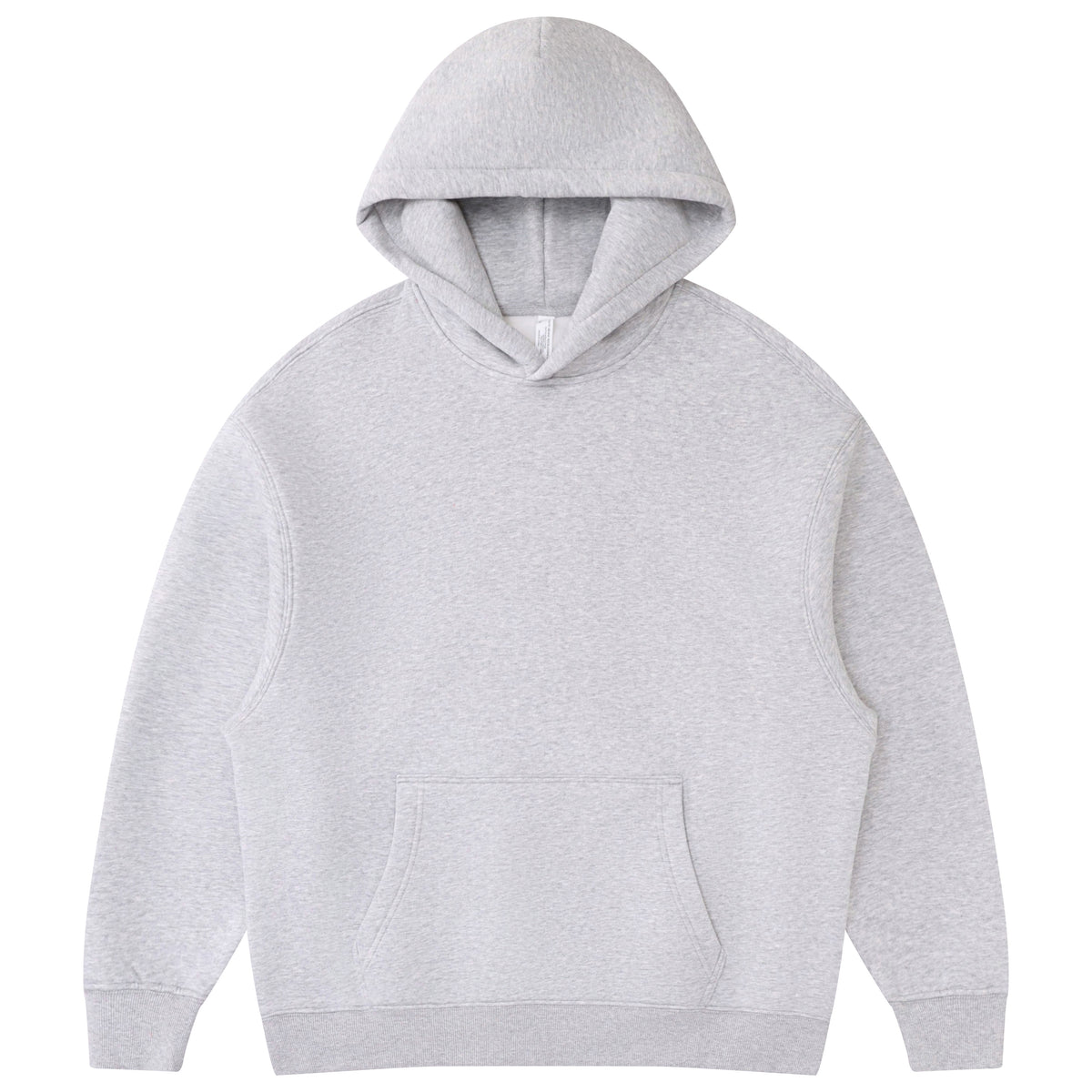 LL 350g High Quality Fleece Hooded Sweatshirt - LL850