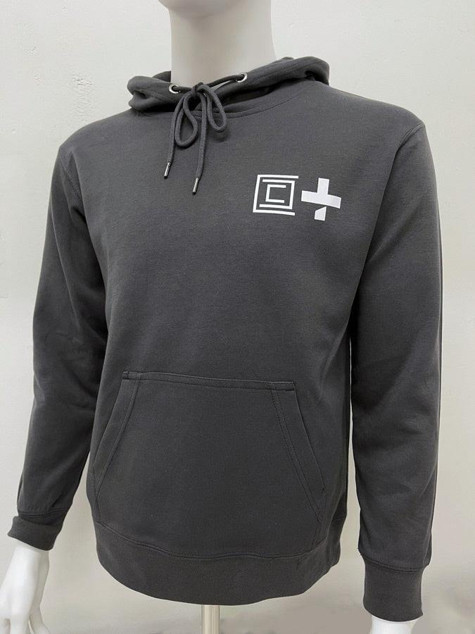 AG300H - AG 300g 健康布成人有帽套頭衞衣 -香港印衫 | 印tee | 班衫 | Ocamp tee | 制服訂造