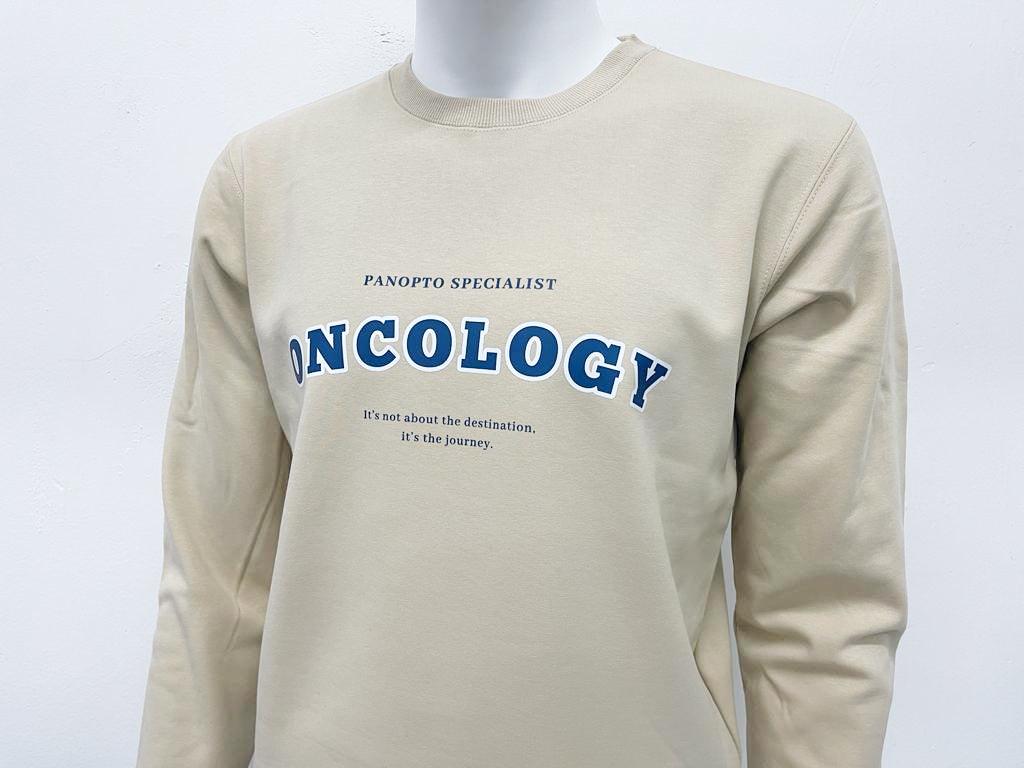 AG300R - AG 300g 健康布成人圓領衞衣 -香港印衫 | 印tee | 班衫 | Ocamp tee | 制服訂造