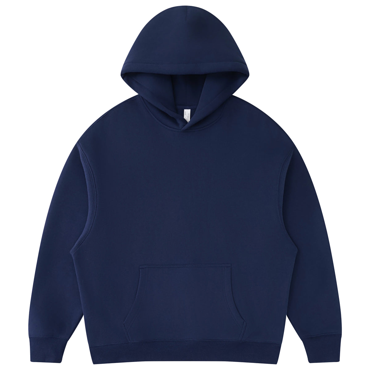LL 350g High Quality Fleece Hooded Sweatshirt - LL850