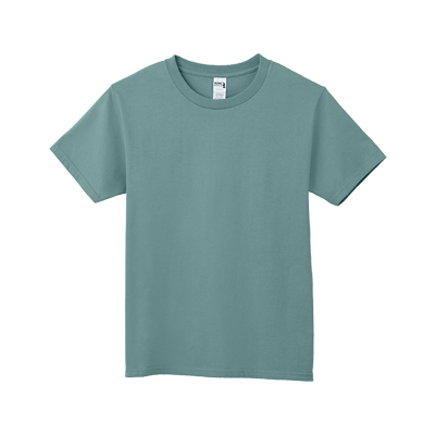 HA00 - Gildan HAMMER 210g Cotton T-shirt