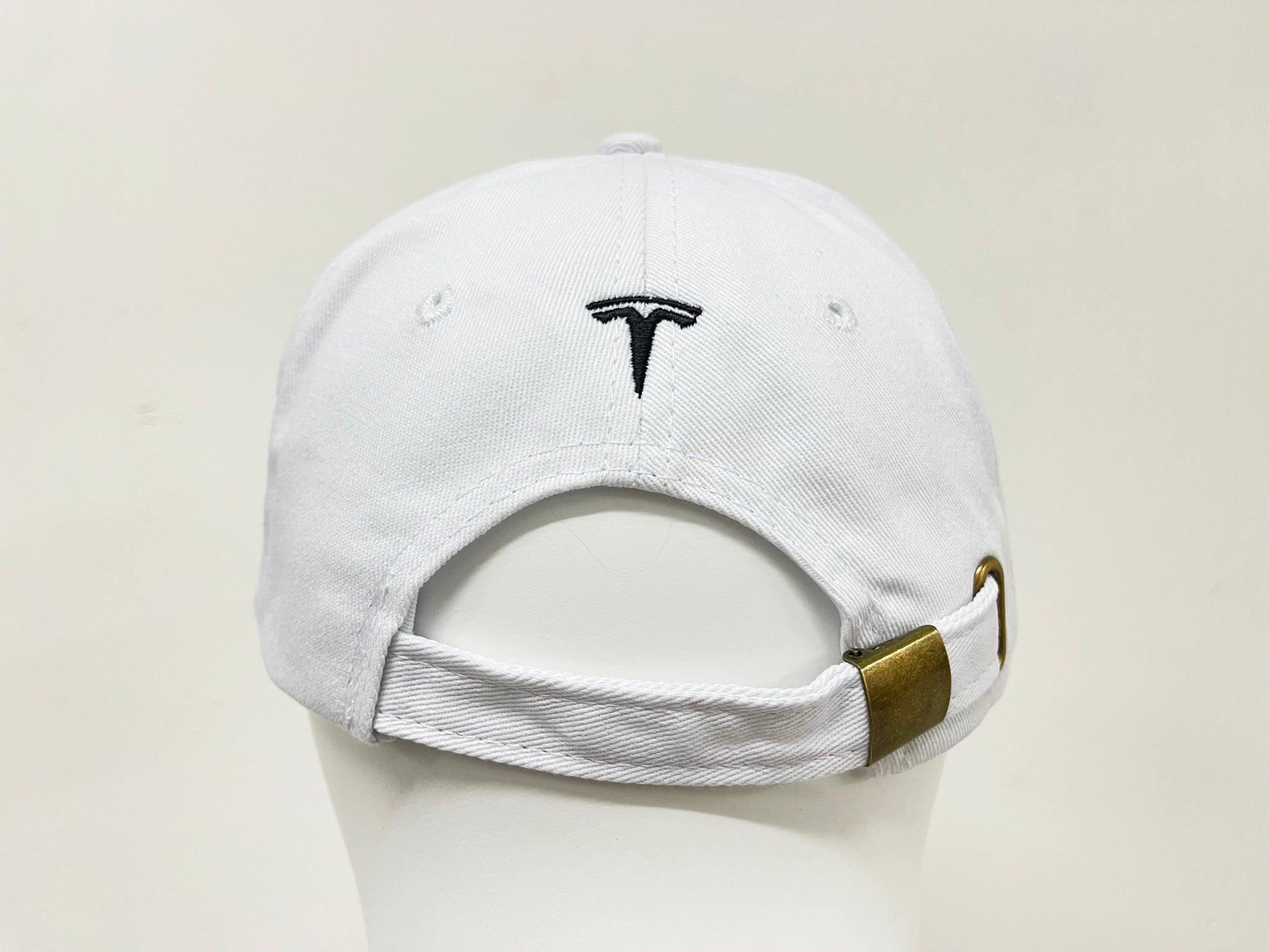 CPA5 - 280g純棉男女運動戶外銅扣棒球帽 -香港印衫 | 印tee | 班衫 | Ocamp tee | 制服訂造