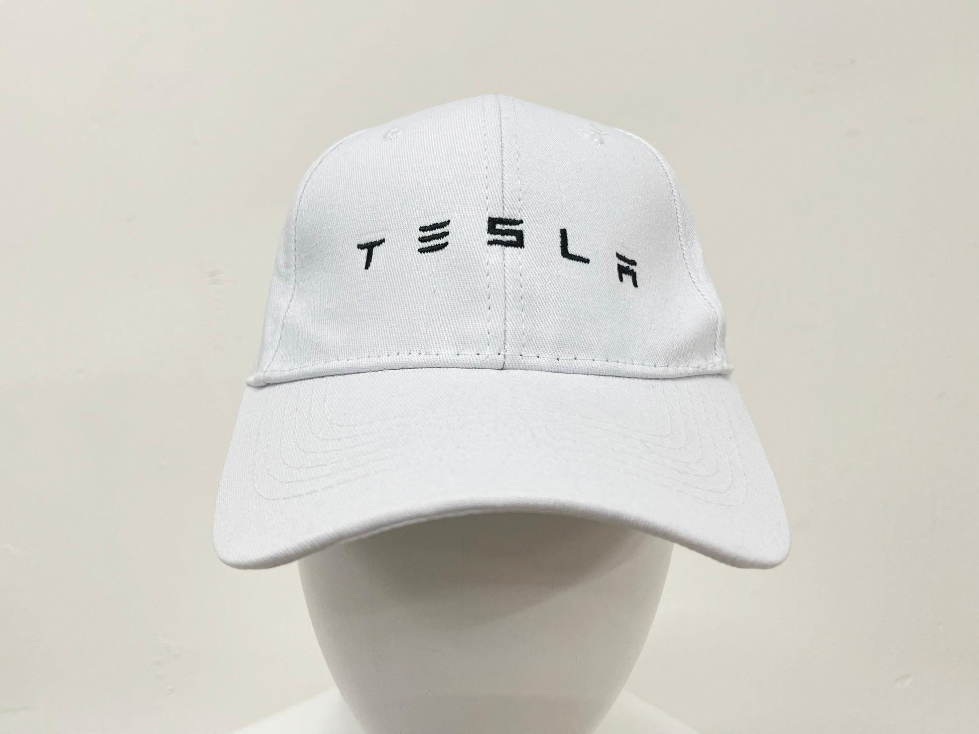 CPA5 - 280g純棉男女運動戶外銅扣棒球帽 -香港印衫 | 印tee | 班衫 | Ocamp tee | 制服訂造