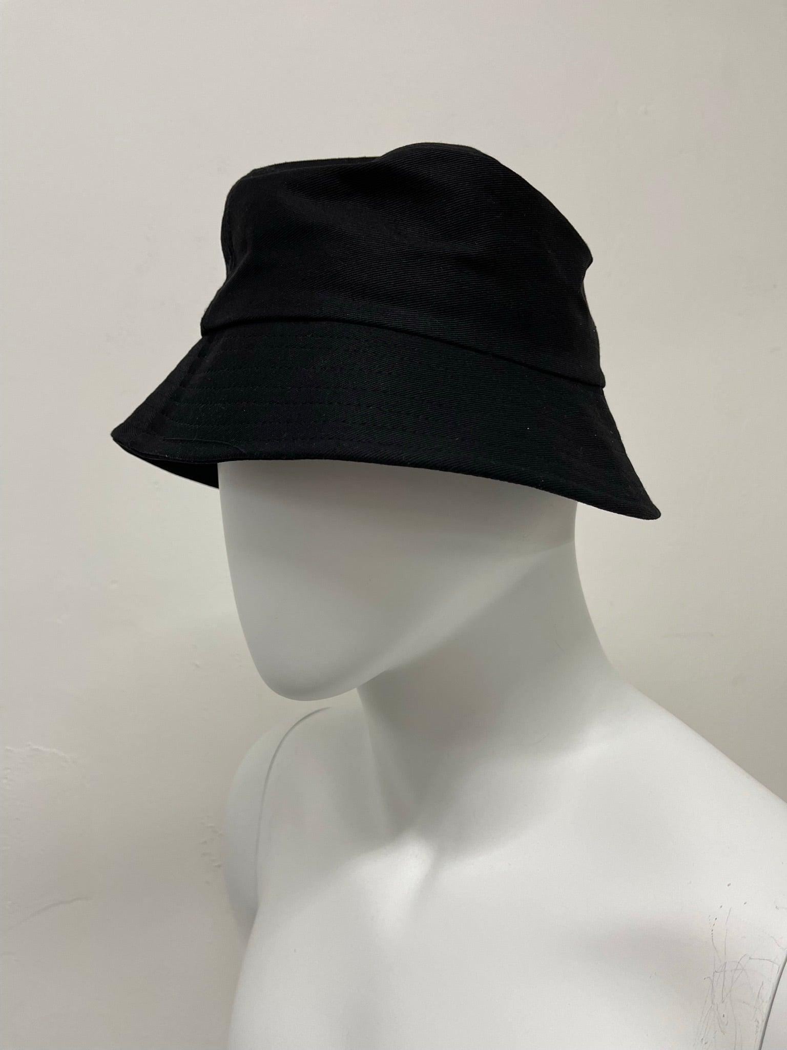 CPB4 - 全棉漁夫帽 -香港印衫 | 印tee | 班衫 | Ocamp tee | 制服訂造