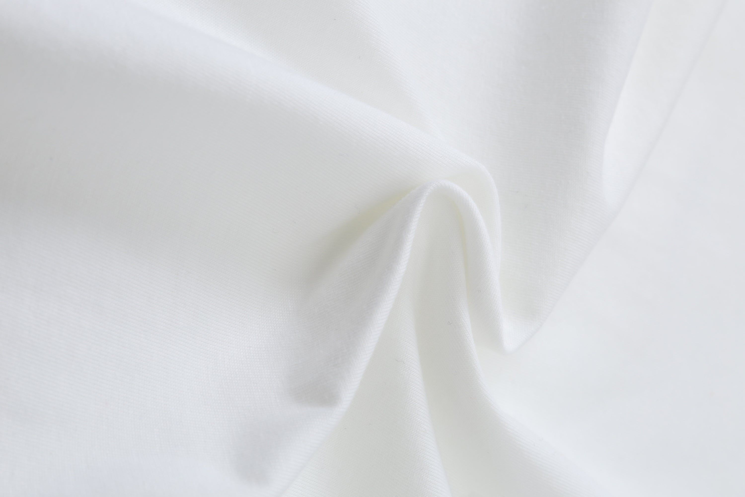 783 - 200g Cotton Weave Short Sleeve Crew Neck Raglan T-Shirt for Kids and Adults (Slim Fit)