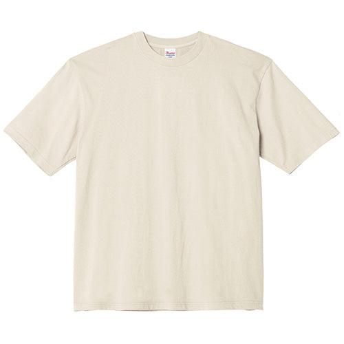 PS0148 - PRINTSTAR 250g 14支高品質(重磅)全棉平紋短袖圓領T恤 -香港印衫 | 印tee | 班衫 | Ocamp tee | 制服訂造