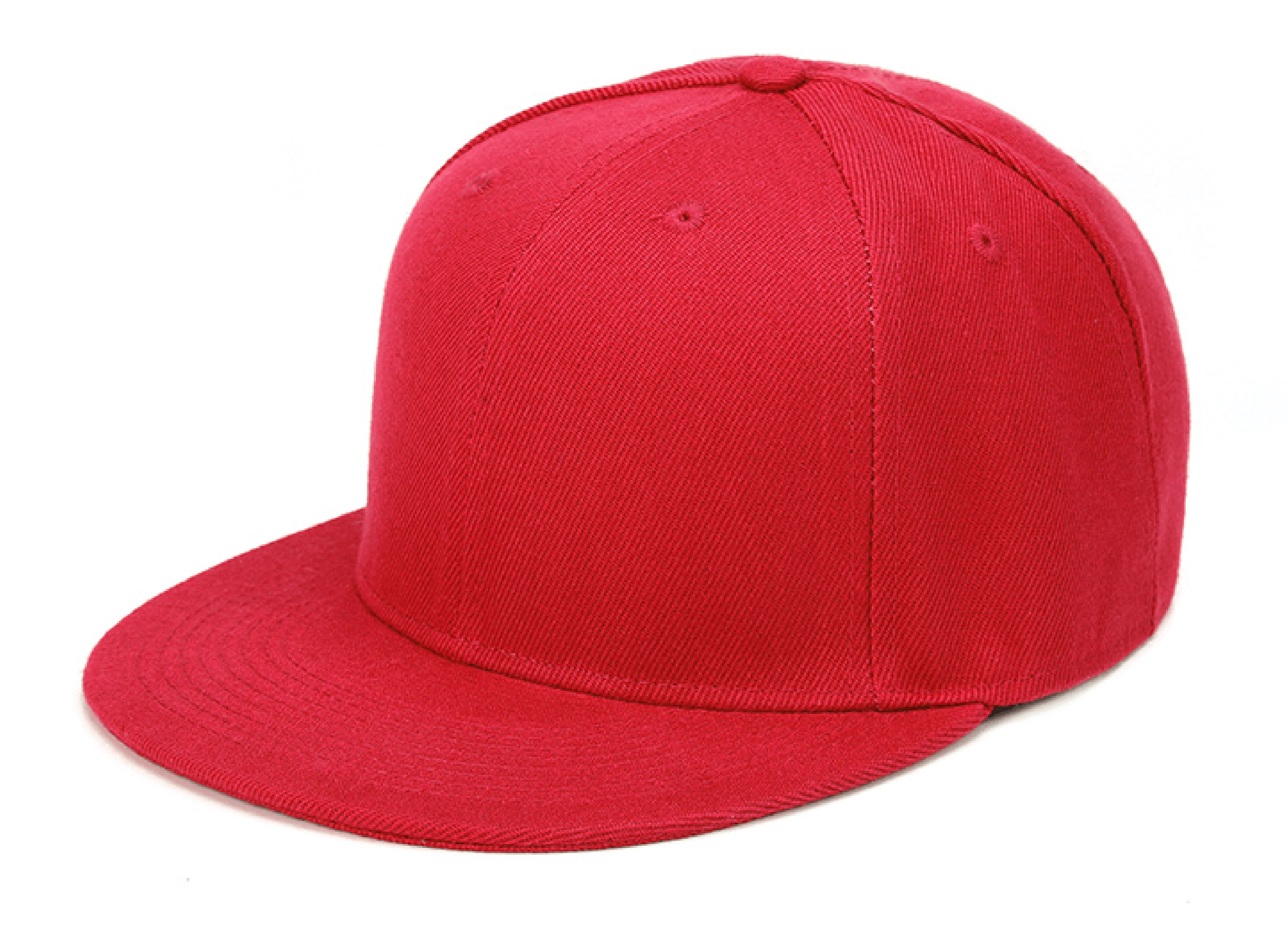 CPA3 - 腈綸韓風嘻哈街舞平沿帽 -香港印衫 | 印tee | 班衫 | Ocamp tee | 制服訂造