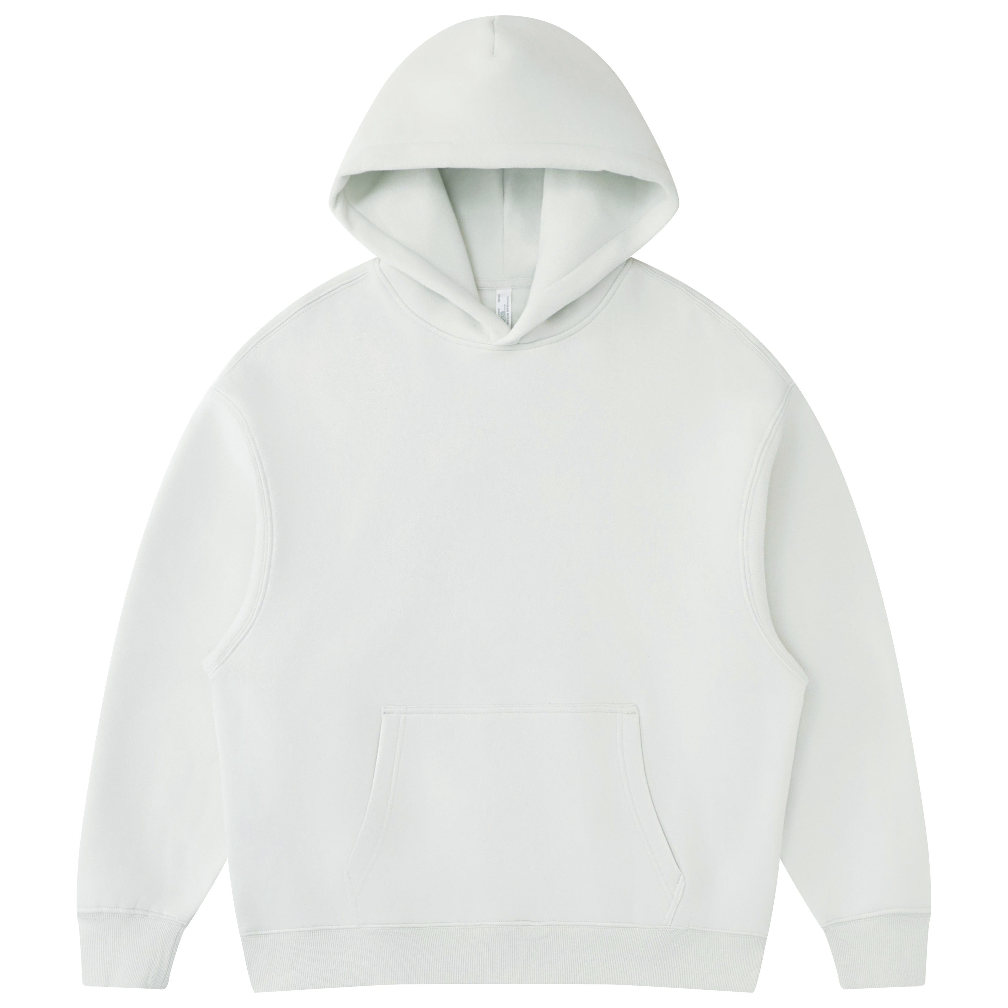 LL 350g High Quality Fleece Kids Hooded Sweatshirt - LL850b