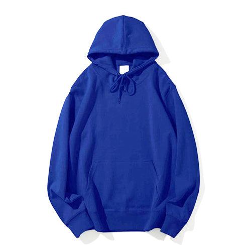 AG300H - AG 300g 健康布成人有帽套頭衞衣 -香港印衫 | 印tee | 班衫 | Ocamp tee | 制服訂造