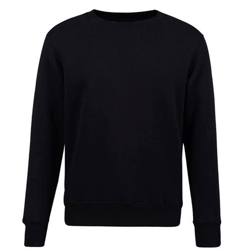 K2800 - K2 330g 成人長袖圓領衞衣 -香港印衫 | 印tee | 班衫 | Ocamp tee | 制服訂造