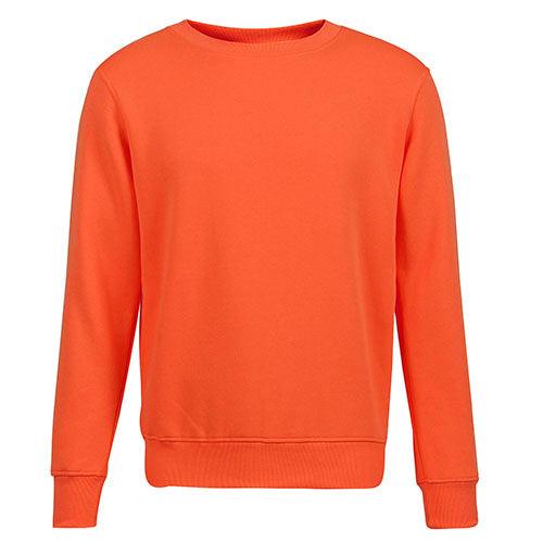 K2800 - K2 330g 成人長袖圓領衞衣 -香港印衫 | 印tee | 班衫 | Ocamp tee | 制服訂造