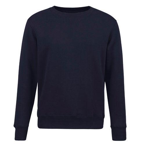 K2800 - K2 330g 成人長袖圓領衞衣 -香港印衫 | 印tee | 班衫 | Ocamp tee | 制服訂造