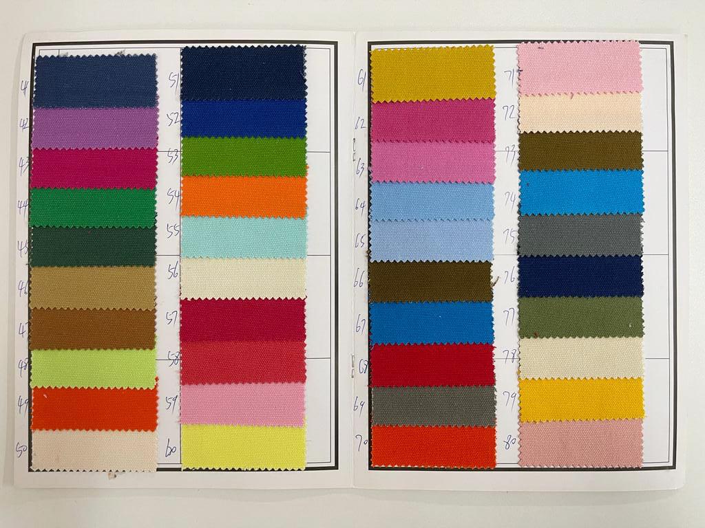 CTB03 - 12oz 大碼單肩帆布袋 (48x40x12cm) -香港印衫 | 印tee | 班衫 | Ocamp tee | 制服訂造