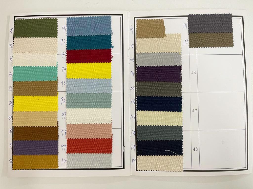 CTB03 - 12oz 大碼單肩帆布袋 (48x40x12cm) -香港印衫 | 印tee | 班衫 | Ocamp tee | 制服訂造