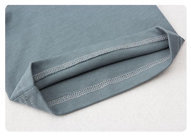 AG2800 - AG 280g重磅全棉圓領T恤 -香港印衫 | 印tee | 班衫 | Ocamp tee | 制服訂造