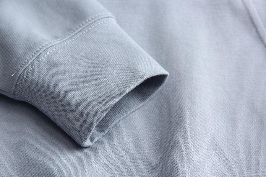 AG300H - AG 300g 健康布成人有帽套頭衞衣 -香港印衫 | 印tee | 班衫 | Ocamp tee | 制服訂造