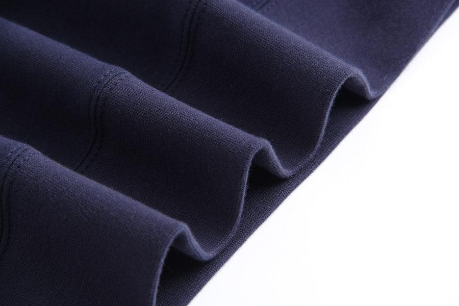 AG300R - AG 300g 健康布成人圓領衞衣 -香港印衫 | 印tee | 班衫 | Ocamp tee | 制服訂造