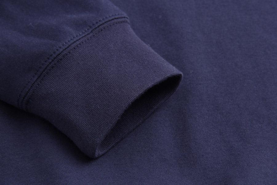 AG300R - AG 300g 健康布成人圓領衞衣 -香港印衫 | 印tee | 班衫 | Ocamp tee | 制服訂造