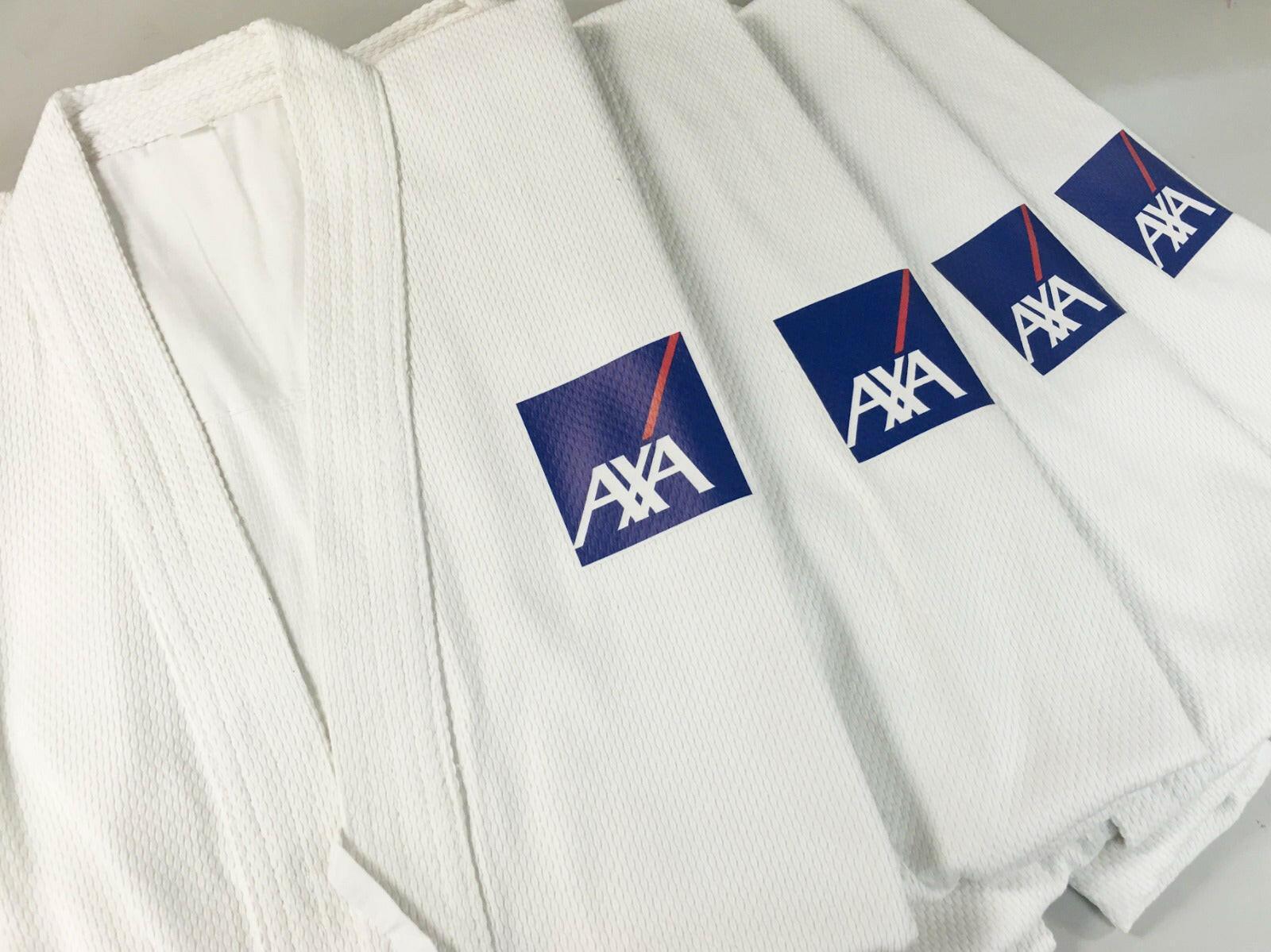 來衫加印-數碼熱燙印 -香港印衫 | 印tee | 班衫 | Ocamp tee | 制服訂造