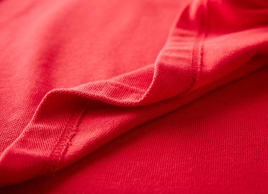 BP0002 - BLANK KING 220g 全棉珠地成人短袖POLO恤(設有童裝及成人碼) -香港印衫 | 印tee | 班衫 | Ocamp tee | 制服訂造