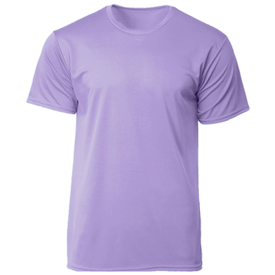 CR3700 - CROSSRUNNER 160g 防UV高效排汗T恤(設有童裝及成人碼) -香港印衫 | 印tee | 班衫 | Ocamp tee | 制服訂造