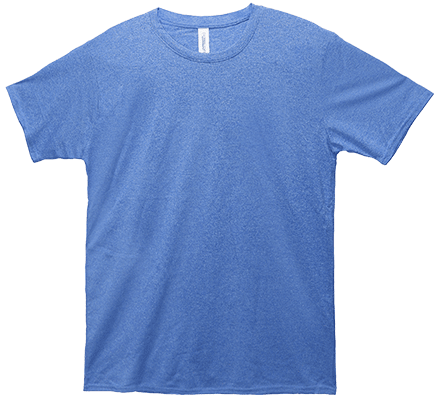 CR3700 - CROSSRUNNER 160g 防UV高效排汗T恤(設有童裝及成人碼) -香港印衫 | 印tee | 班衫 | Ocamp tee | 制服訂造