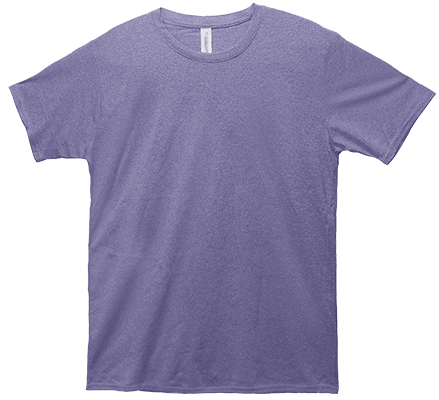 CR3700 - CROSSRUNNER 160g 防UV高效排汗T恤(設有童裝及成人碼) -香港印衫 | 印tee | 班衫 | Ocamp tee | 制服訂造