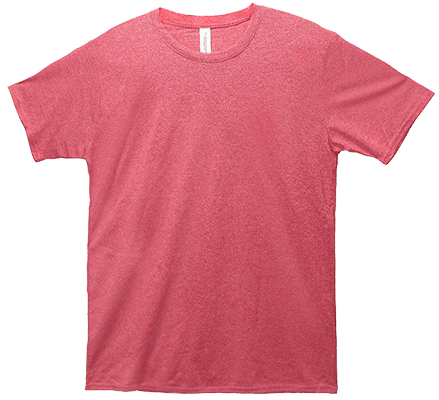 CR3700 - CROSSRUNNER 160g 防UV高效排汗T恤(設有童裝及成人碼) -香港印衫 | 印tee | 班衫 | Ocamp tee | 制服訂造