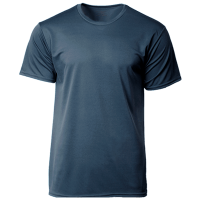 CR3700 - CROSSRUNNER 160g 防UV高效排汗T恤(設有童裝及成人碼) -香港印衫 | 印tee | 班衫 | Ocamp tee | 制服訂造