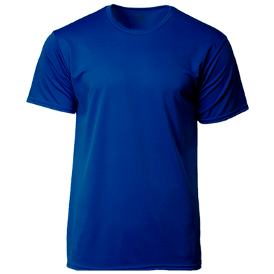 CR3700 - CROSSRUNNER 160g 防UV高效排汗T恤(設有童裝及成人碼) -香港印衫 | 印tee | 班衫 | Ocamp tee | 制服訂造