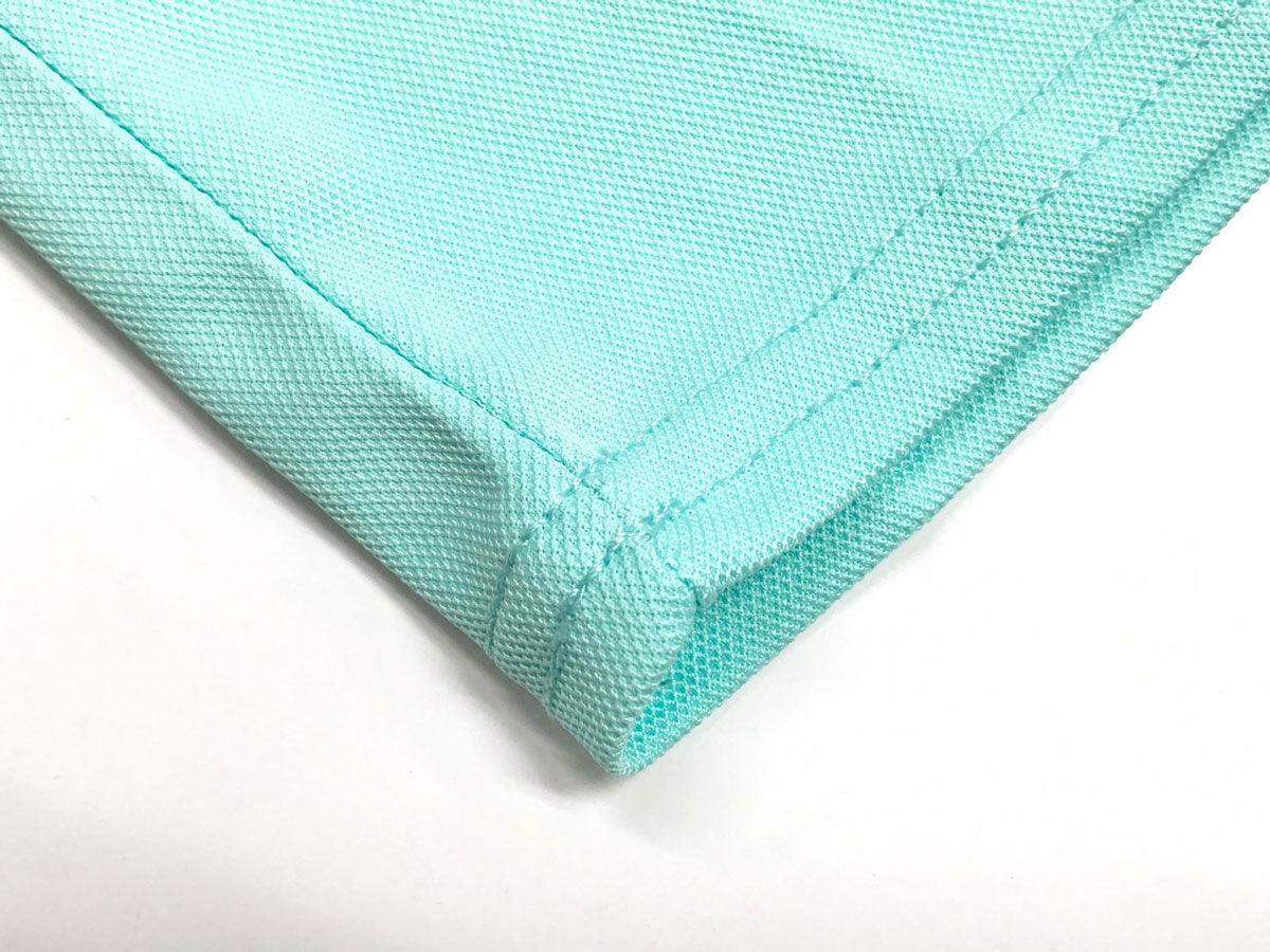 CR3700 - CROSSRUNNER 160g 防UV高效排汗T恤(設有童裝及成人碼) -香港印衫 | 印tee | 班衫 | Ocamp tee | 制服訂造