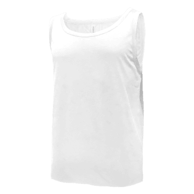 CR3720 - CROSSRUNNER 160g 防UV高效排汗背心(男女適用) -香港印衫 | 印tee | 班衫 | Ocamp tee | 制服訂造