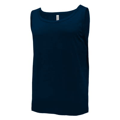 CR3720 - CROSSRUNNER 160g 防UV高效排汗背心(男女適用) -香港印衫 | 印tee | 班衫 | Ocamp tee | 制服訂造