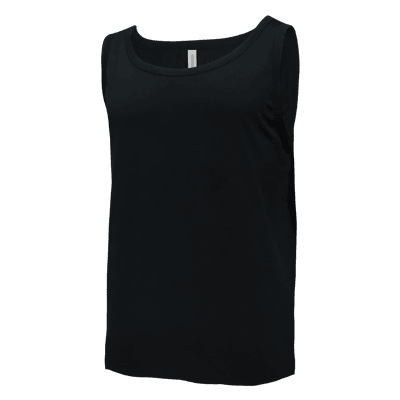 CR3720 - CROSSRUNNER 160g 防UV高效排汗背心(男女適用) -香港印衫 | 印tee | 班衫 | Ocamp tee | 制服訂造